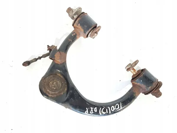 Braccio di Controllo Anteriore Destro Superiore TOYOTA LAND CRUISER 100 image 2