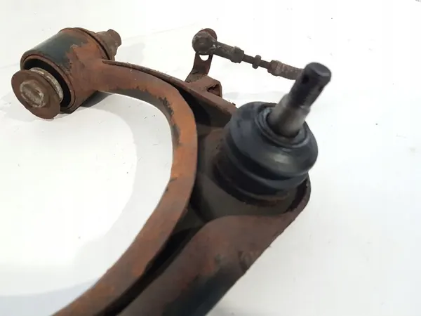 Braccio di Controllo Anteriore Destro Superiore TOYOTA LAND CRUISER 100 image 3