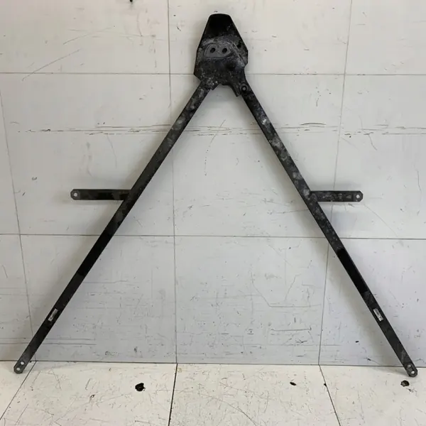 Vääntökaari OEM 789636523254123654 BMW 4 G26 image 2