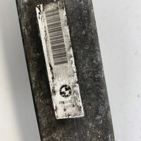 Vääntökaari OEM 789636523254123654 BMW 4 G26 image 10