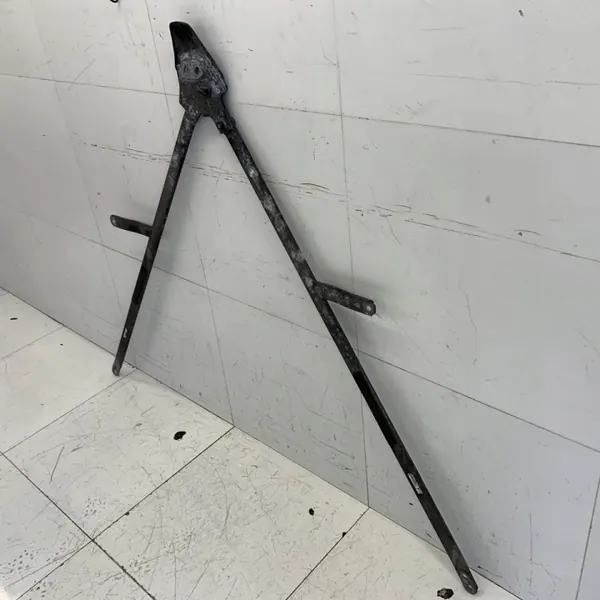 Vääntökaari OEM 789636523254123654 BMW 4 G26 image 3