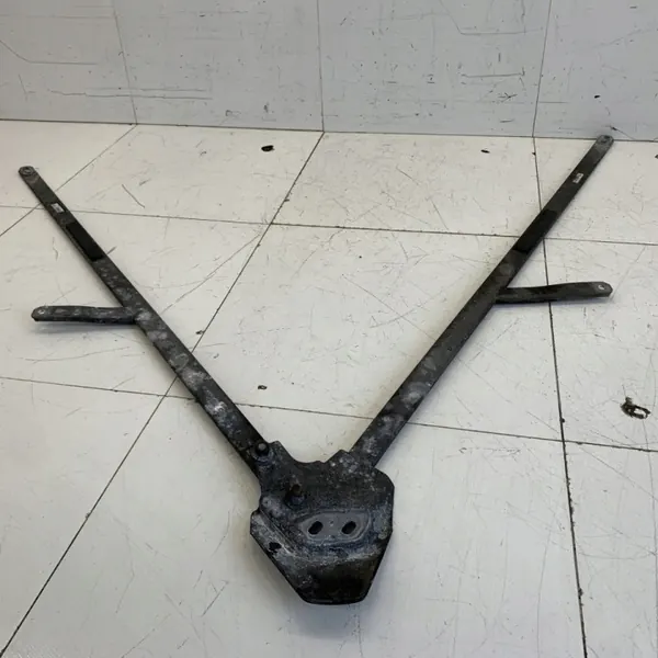 Vääntökaari OEM 789636523254123654 BMW 4 G26 image 4