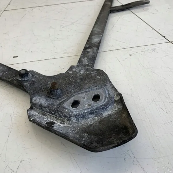Vääntökaari OEM 789636523254123654 BMW 4 G26 image 5