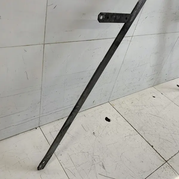 Vääntökaari OEM 789636523254123654 BMW 4 G26 image 8