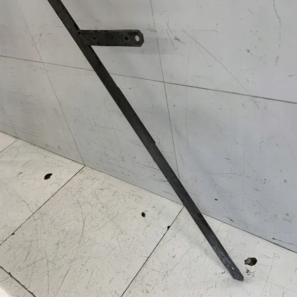 Vääntökaari OEM 789636523254123654 BMW 4 G26 image 9