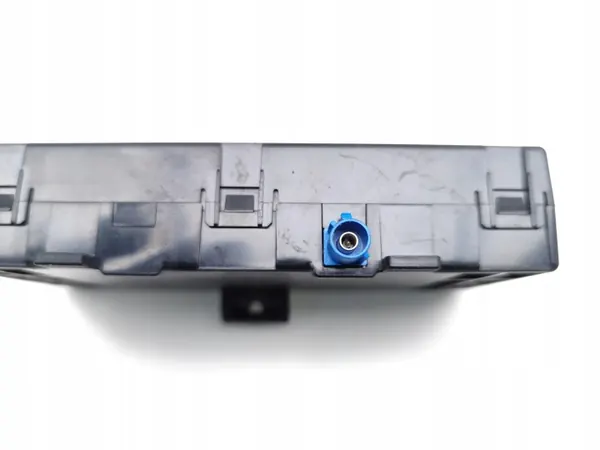 Kia Sportage Antennimoduuli OEM 96240-R2050 image 5