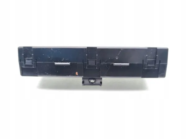 Kia Sportage Antennimoduuli OEM 96240-R2050 image 6