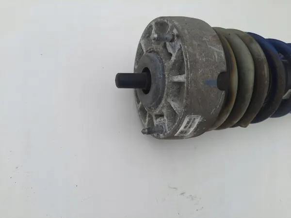Amortisseur Avant Gauche BMW X5 F15 OEM 6875083 image 3