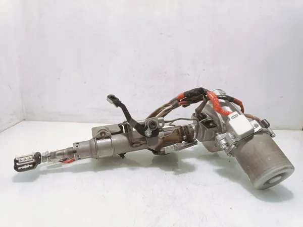Toyota GT86 Servopumpe OEM 34500CA121 image 2