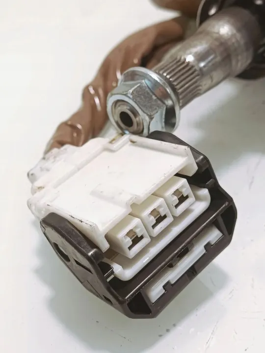 Toyota GT86 Servopumpe OEM 34500CA121 image 4