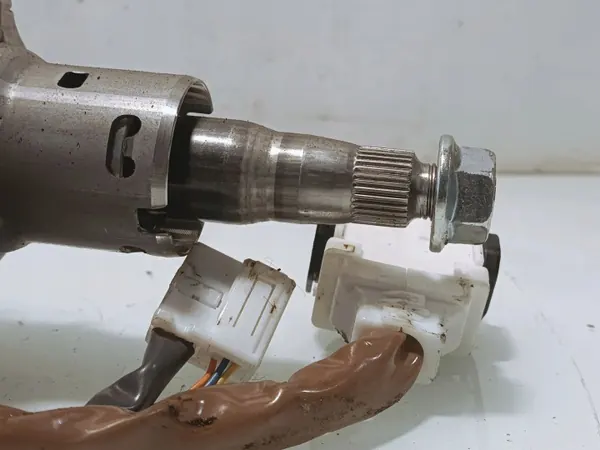 Toyota GT86 Servopumpe OEM 34500CA121 image 5