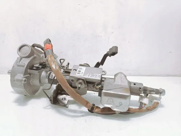 Toyota GT86 Servopumpe OEM 34500CA121 image 6