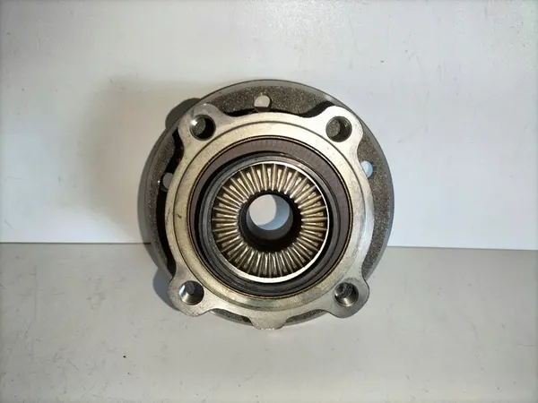 Cuscinetto mozzo anteriore BMW X1 E84 09- OEM image 4