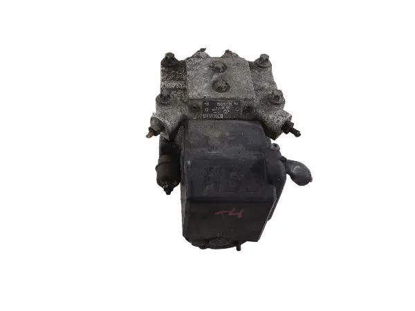 Pompe à frein ABS VW T4 OEM 701614111 0265201037 image 2