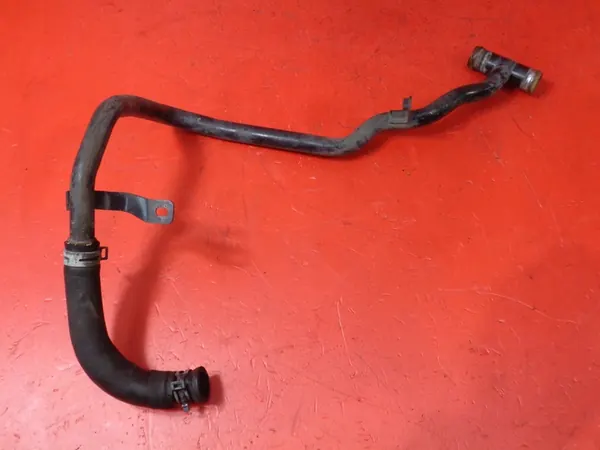 Vesiputket VW Skoda Seat Audi 1.6 TDI CXX 2015 04L121065BH image 2