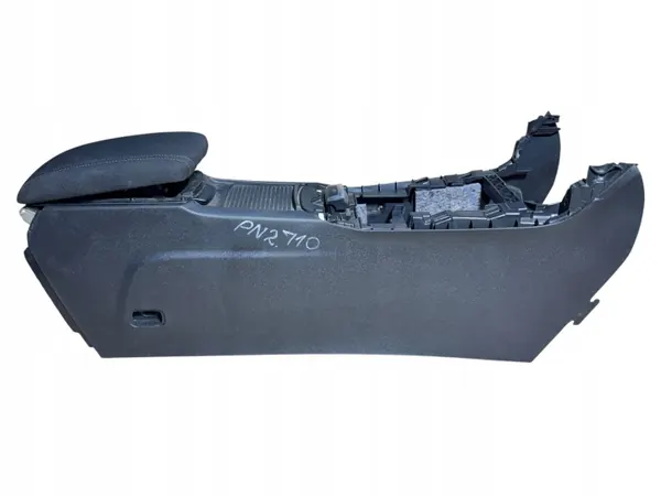 Accoudoir de console centrale OEM 1301924XZD Peugeot 308 II image 2