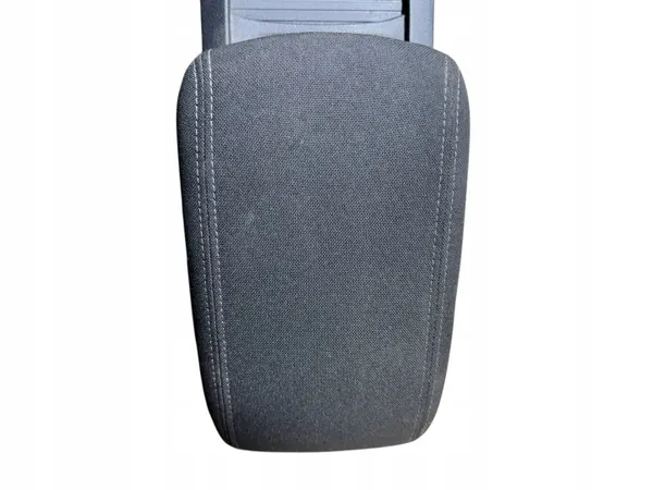 Accoudoir de console centrale OEM 1301924XZD Peugeot 308 II image 5
