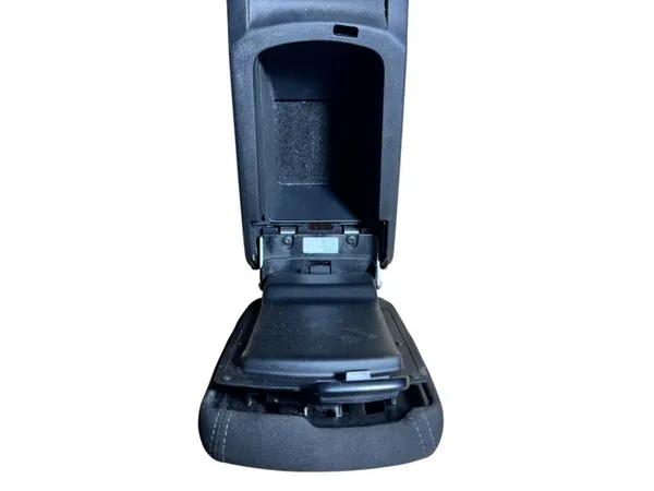 Accoudoir de console centrale OEM 1301924XZD Peugeot 308 II image 6