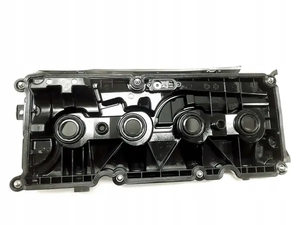 Ventilock VW Tiguan II 2.0 TDI image 5