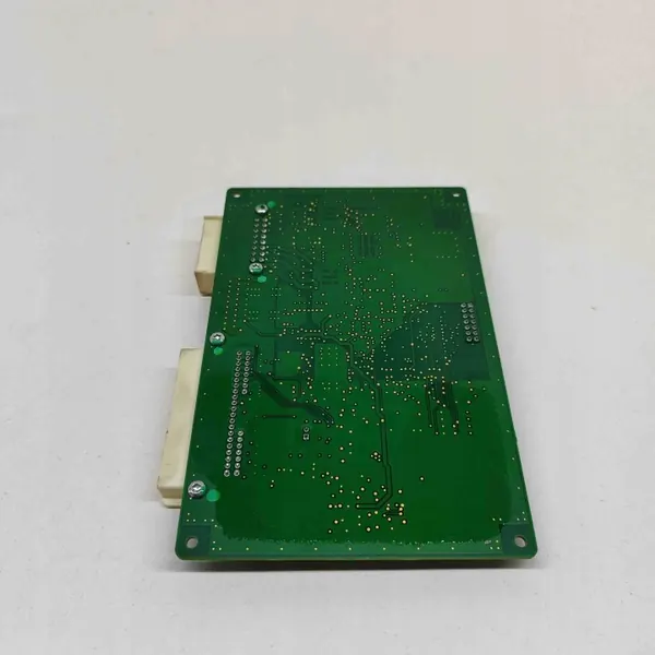 Module Suspension Pneumatique Tesla Model X OEM 103317401F image 4
