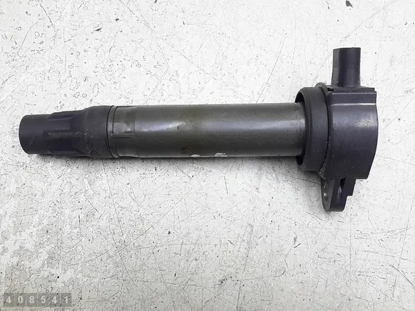 Bobina de ignição Dodge Caliber 2007 4606824ab image 2