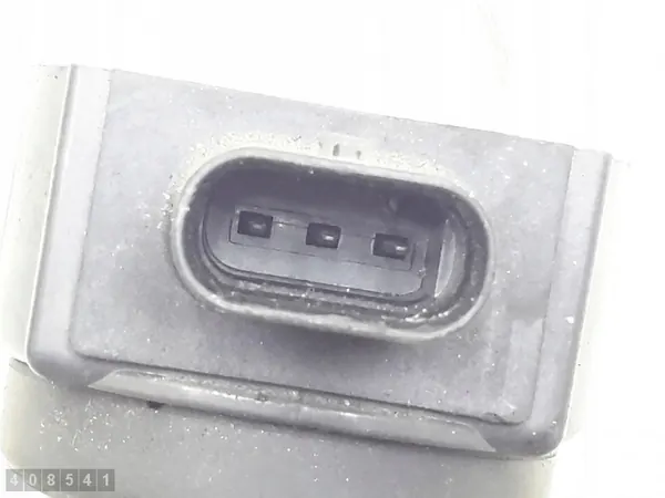 Bobina de ignição Dodge Caliber 2007 4606824ab image 3