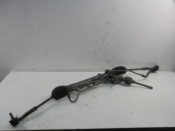 Lenkgetriebe OEM CEF22A197 für Chevrolet Lacetti image 2