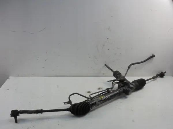 Lenkgetriebe OEM CEF22A197 für Chevrolet Lacetti image 10