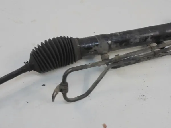Lenkgetriebe OEM CEF22A197 für Chevrolet Lacetti image 3