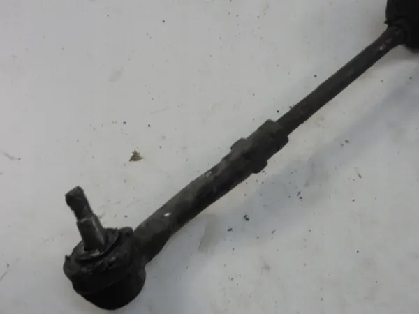 Lenkgetriebe OEM CEF22A197 für Chevrolet Lacetti image 4