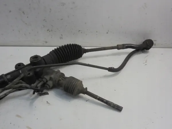 Lenkgetriebe OEM CEF22A197 für Chevrolet Lacetti image 5