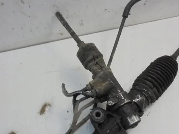 Lenkgetriebe OEM CEF22A197 für Chevrolet Lacetti image 6