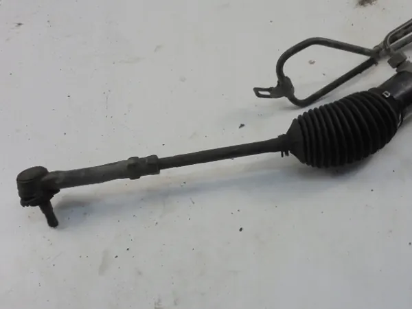 Lenkgetriebe OEM CEF22A197 für Chevrolet Lacetti image 7