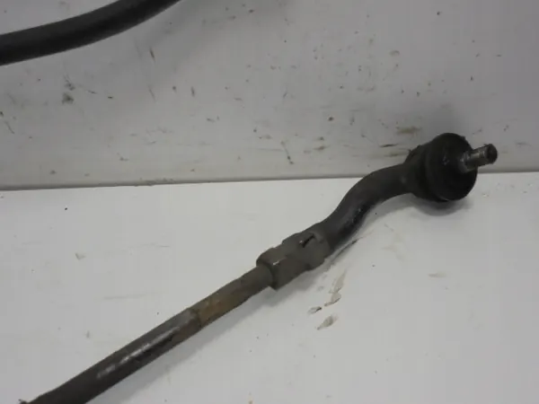 Lenkgetriebe OEM CEF22A197 für Chevrolet Lacetti image 8
