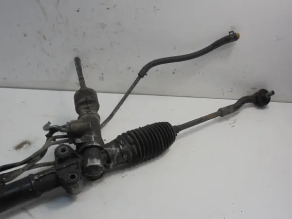 Lenkgetriebe OEM CEF22A197 für Chevrolet Lacetti image 9