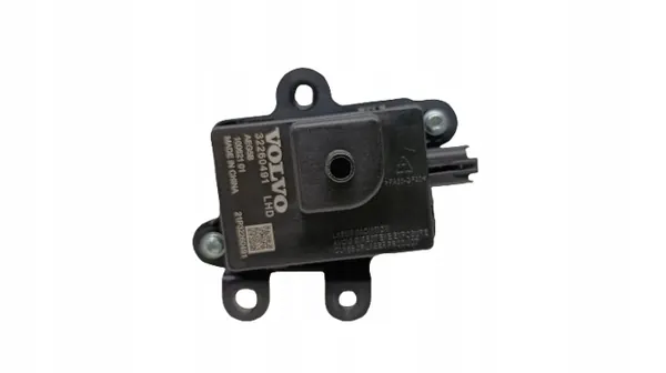 Capteur de particules OEM 32260491 pour Volvo S90 V60 image 2