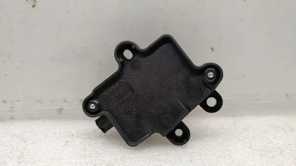 Capteur de particules OEM 32260491 pour Volvo S90 V60 image 3