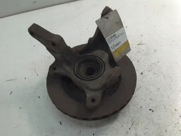 Nissan OE AK-12-55499 Rotule Avant Droite image 3