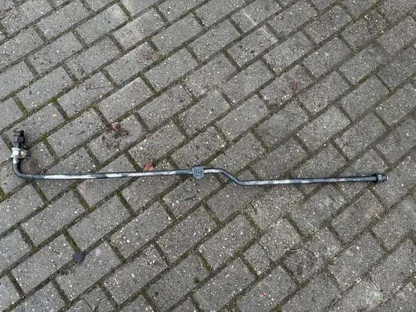 Tuyau d'air APM Iveco Stralis HI-WAY S-WAY image 1