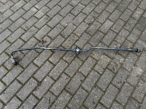 Tuyau d'air APM Iveco Stralis HI-WAY S-WAY image 2