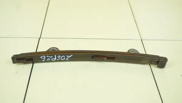 I30 II i20 CEED 1.4 B Guia de Corrente 5018173 image 1