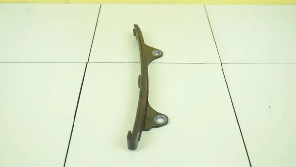 I30 II i20 CEED 1.4 B Guia de Corrente 5018173 image 2