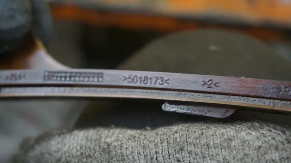 I30 II i20 CEED 1.4 B Guia de Corrente 5018173 image 3