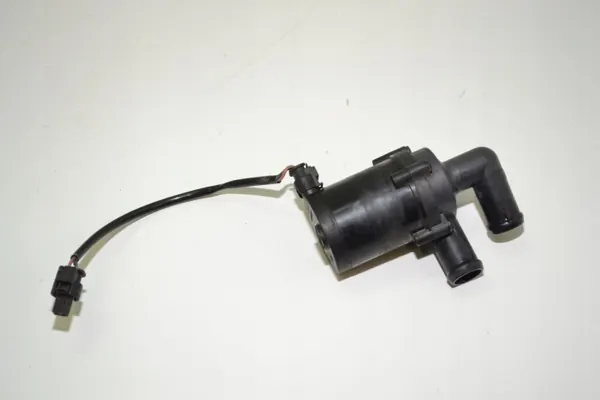 Webasto-Pumpe OEM 9031195B für Scania L,P,G,R,S image 2