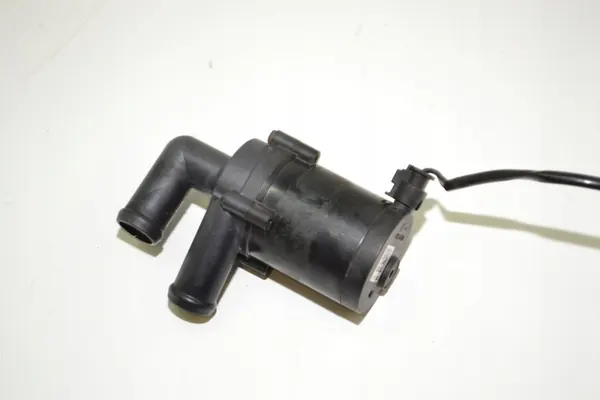 Webasto-Pumpe OEM 9031195B für Scania L,P,G,R,S image 6