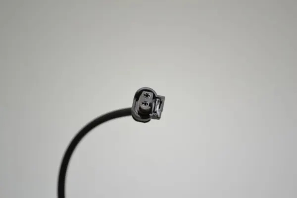 Webasto-Pumpe OEM 9031195B für Scania L,P,G,R,S image 7