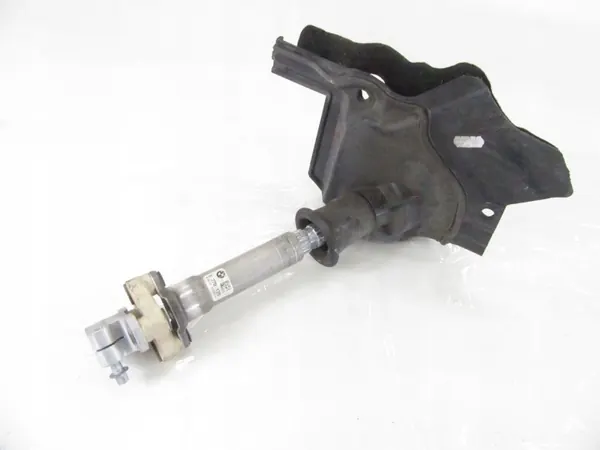 Stuurkolomkoppeling OEM 6778135 voor BMW F image 2