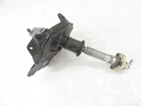 Stuurkolomkoppeling OEM 6778135 voor BMW F image 3