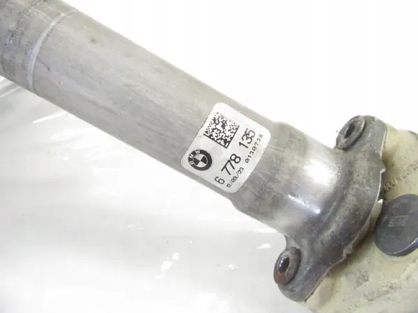 Stuurkolomkoppeling OEM 6778135 voor BMW F image 4