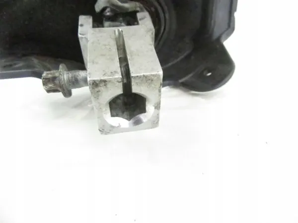 Stuurkolomkoppeling OEM 6778135 voor BMW F image 8